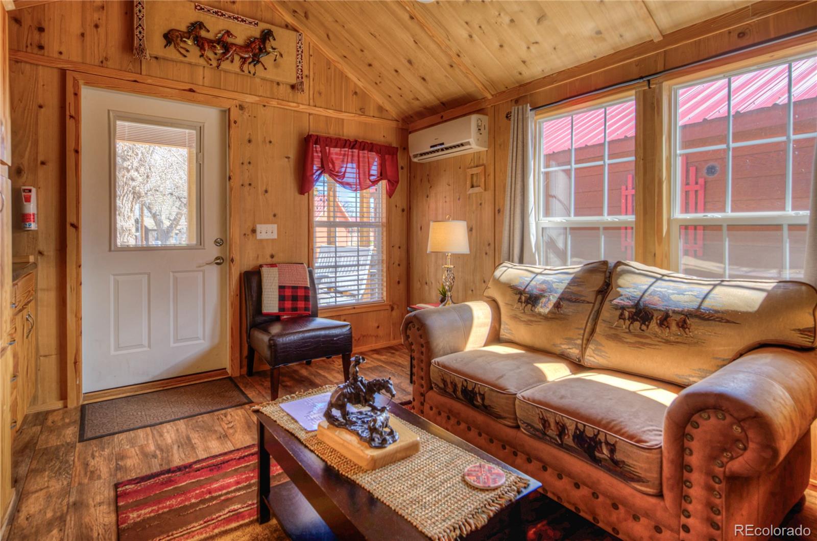 404 S Oak Street La Veta CO 81055