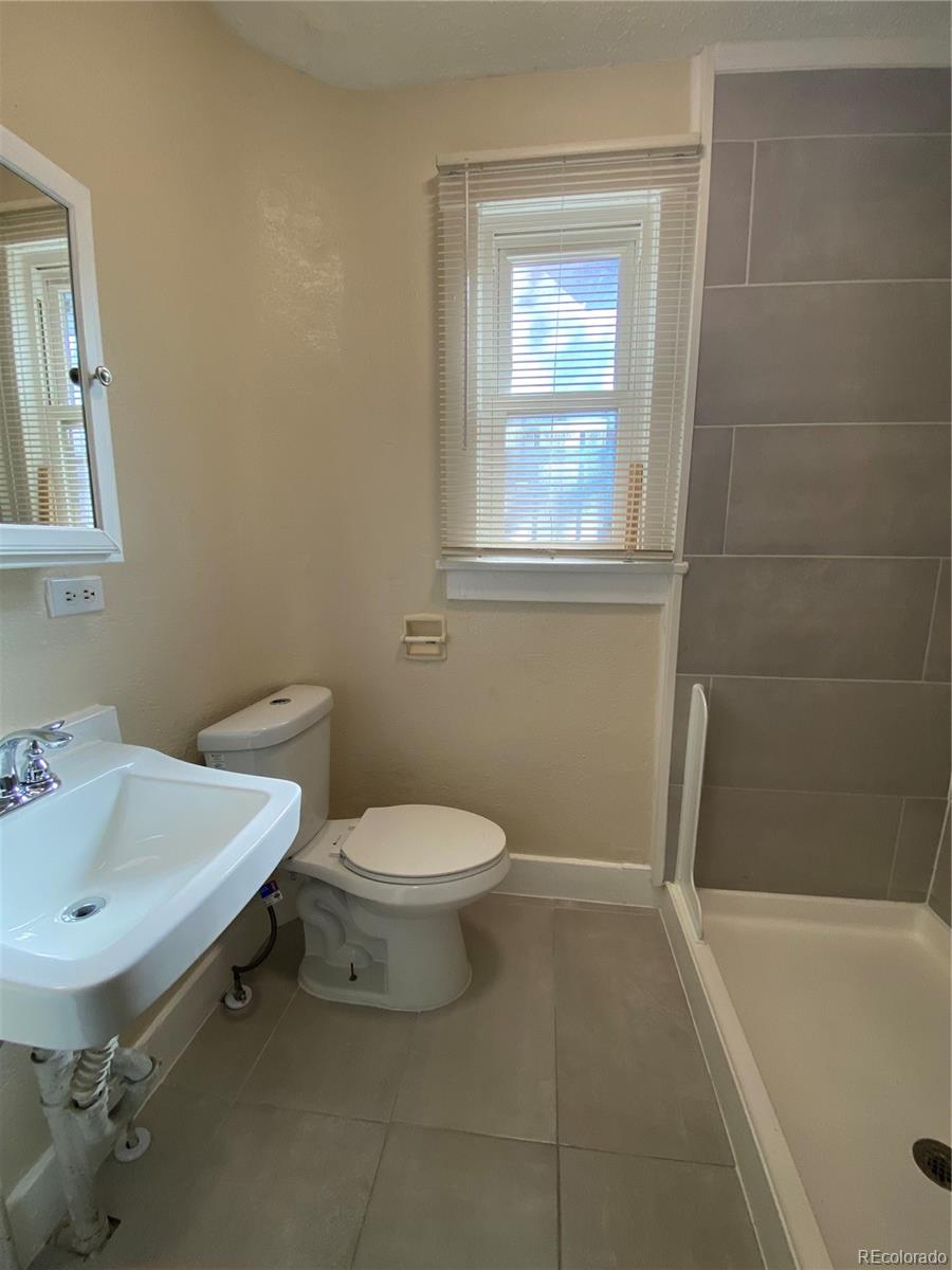 1550 W Alameda Avenue Denver CO 80223