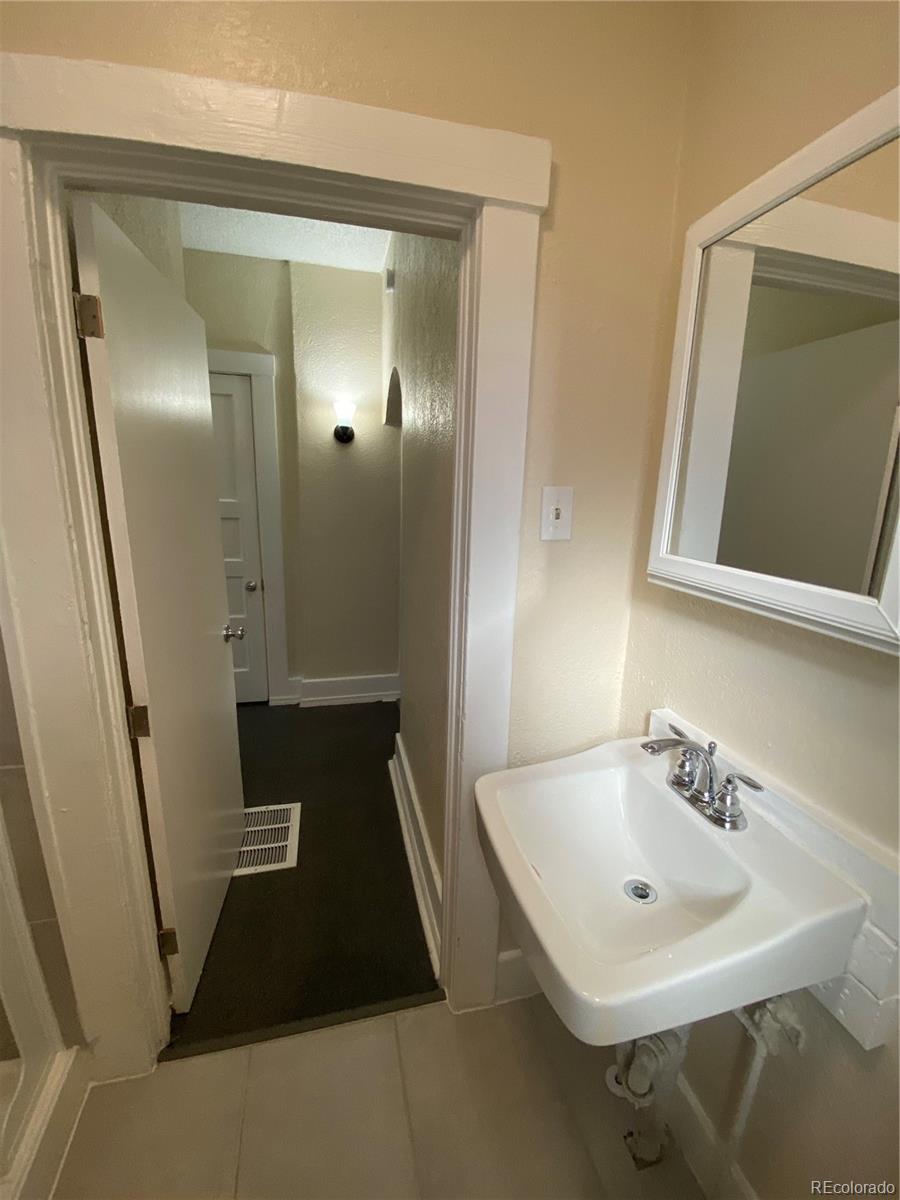 1550 W Alameda Avenue Denver CO 80223