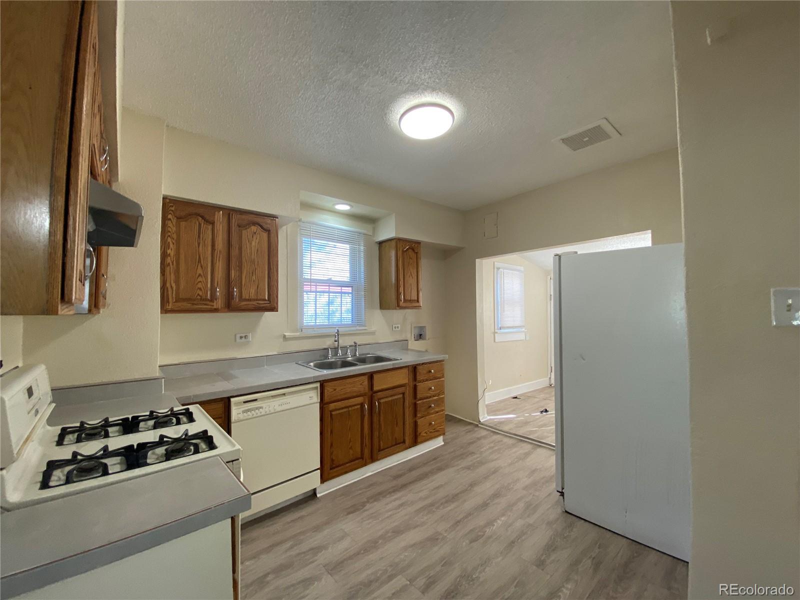 1550 W Alameda Avenue Denver CO 80223