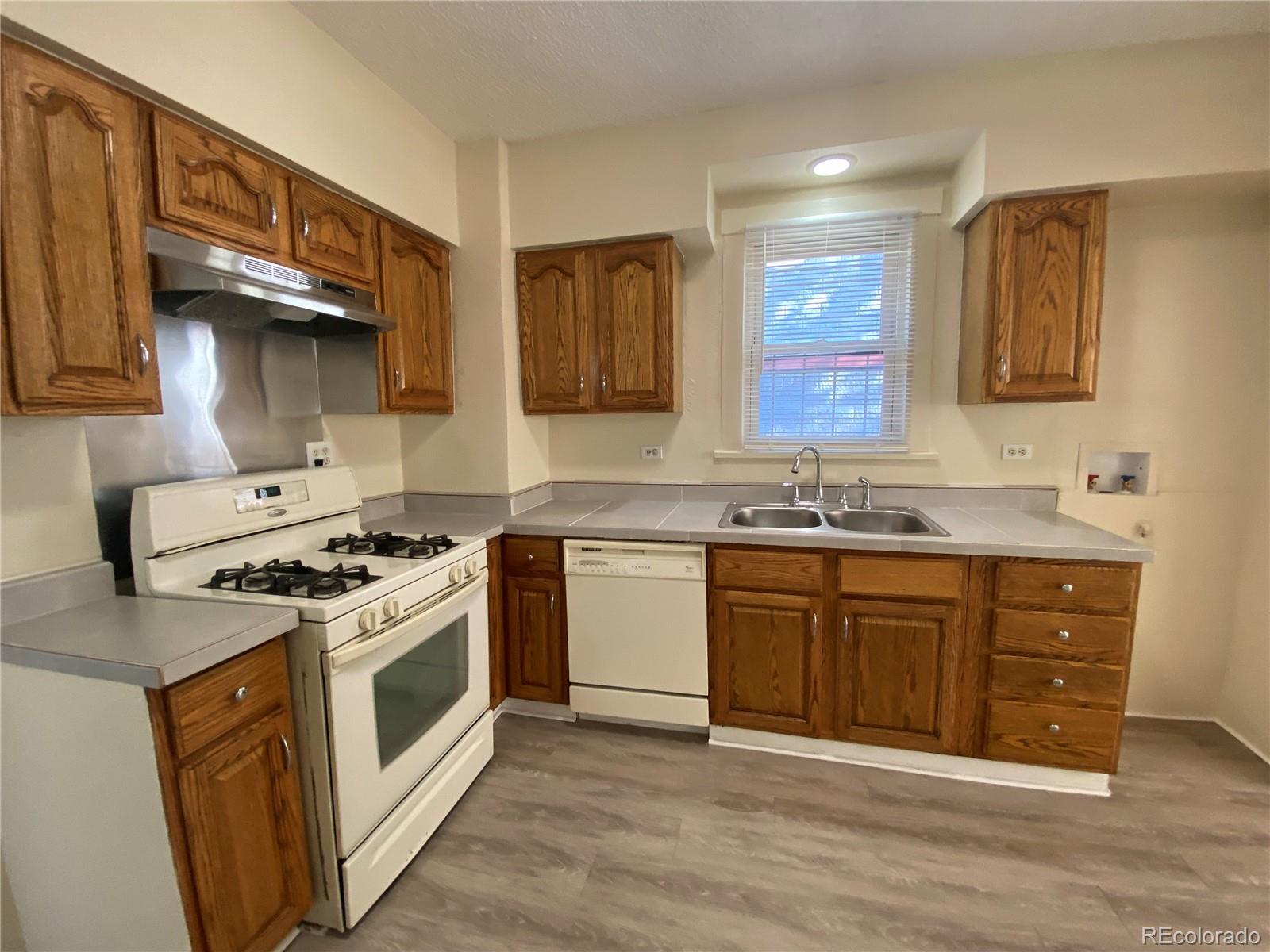 1550 W Alameda Avenue Denver CO 80223