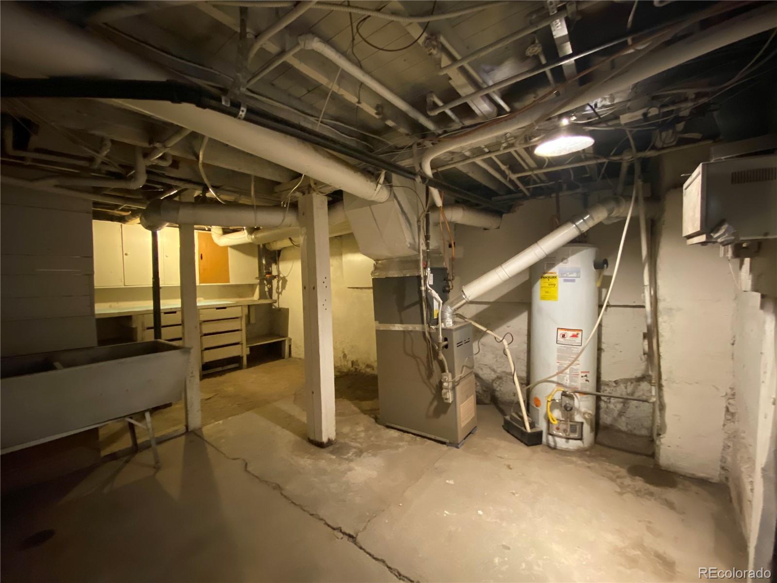 1550 W Alameda Avenue Denver CO 80223