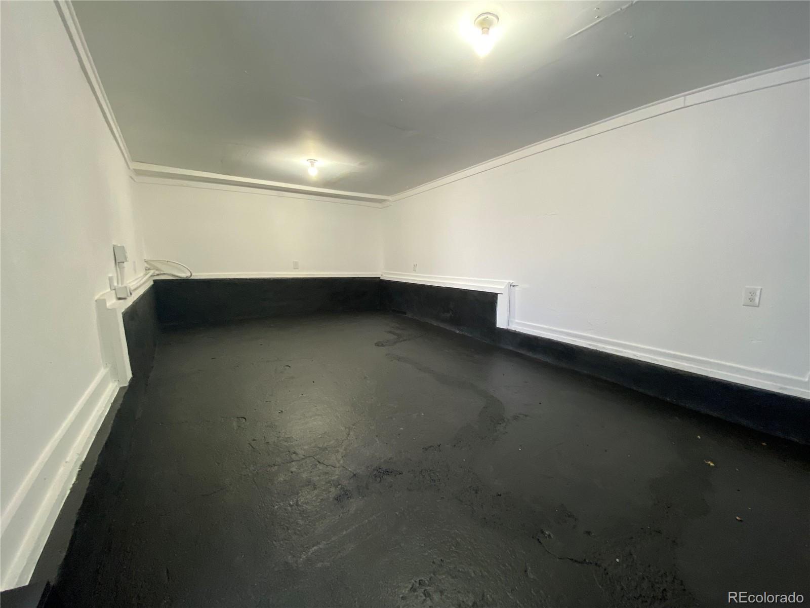 1550 W Alameda Avenue Denver CO 80223