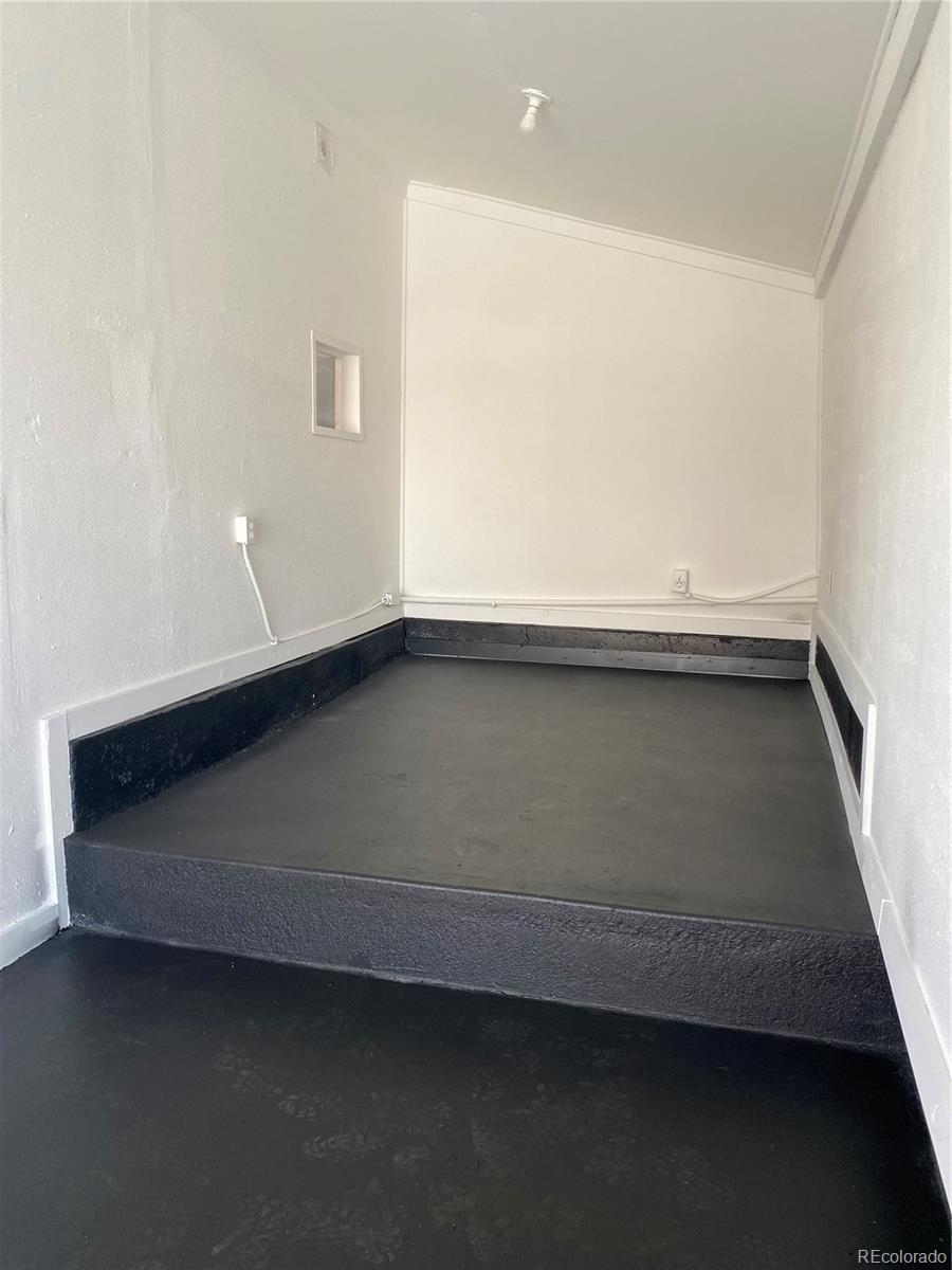 1550 W Alameda Avenue Denver CO 80223