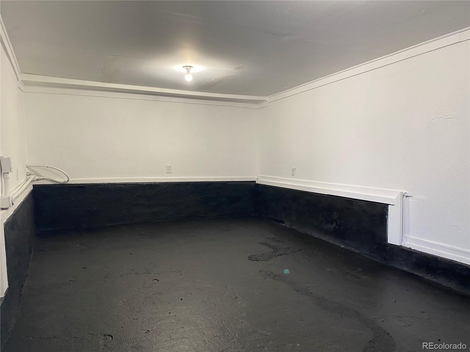 1550 W Alameda Avenue Denver CO 80223