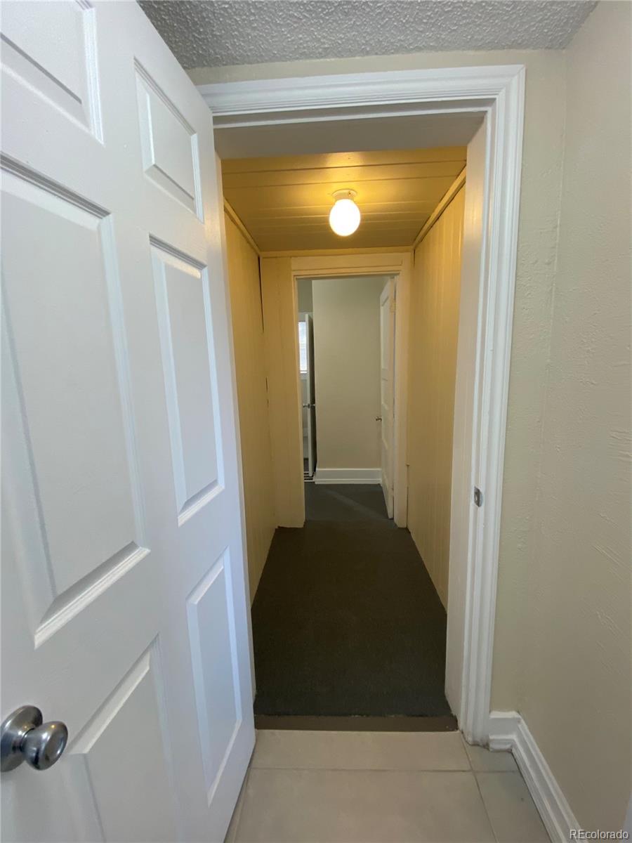 1550 W Alameda Avenue Denver CO 80223