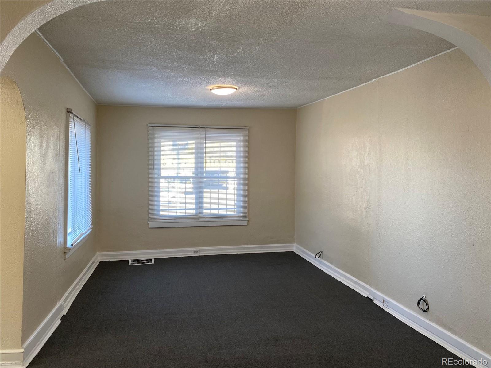 1550 W Alameda Avenue Denver CO 80223