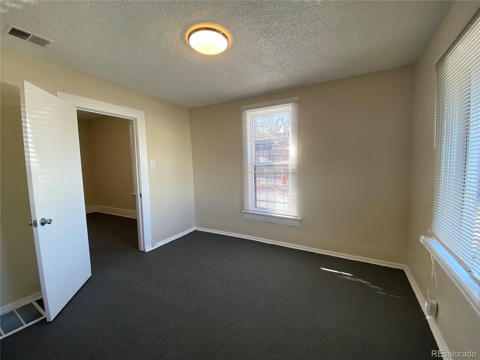 1550 W Alameda Avenue Denver CO 80223