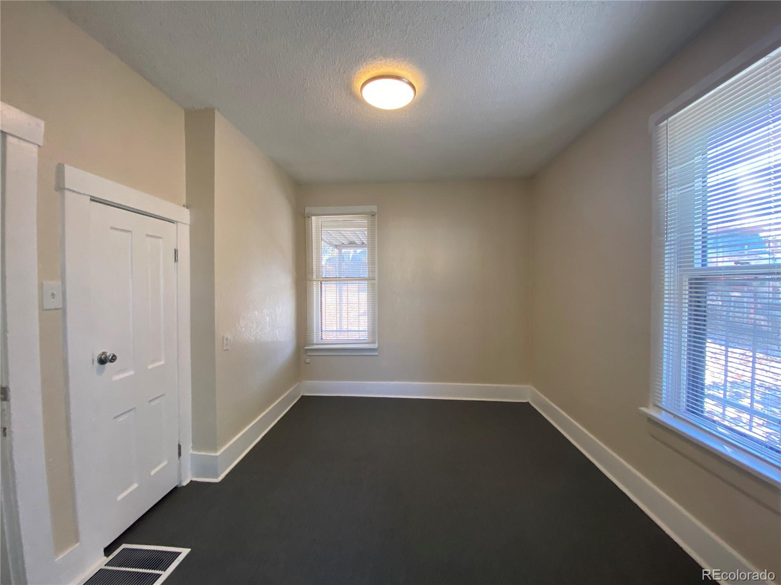 1550 W Alameda Avenue Denver CO 80223