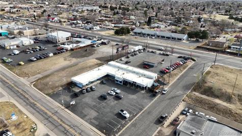 8510 Pearl Street Thornton CO 80229