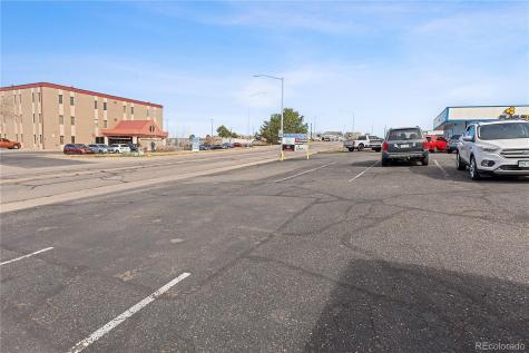 8510 Pearl Street Thornton CO 80229