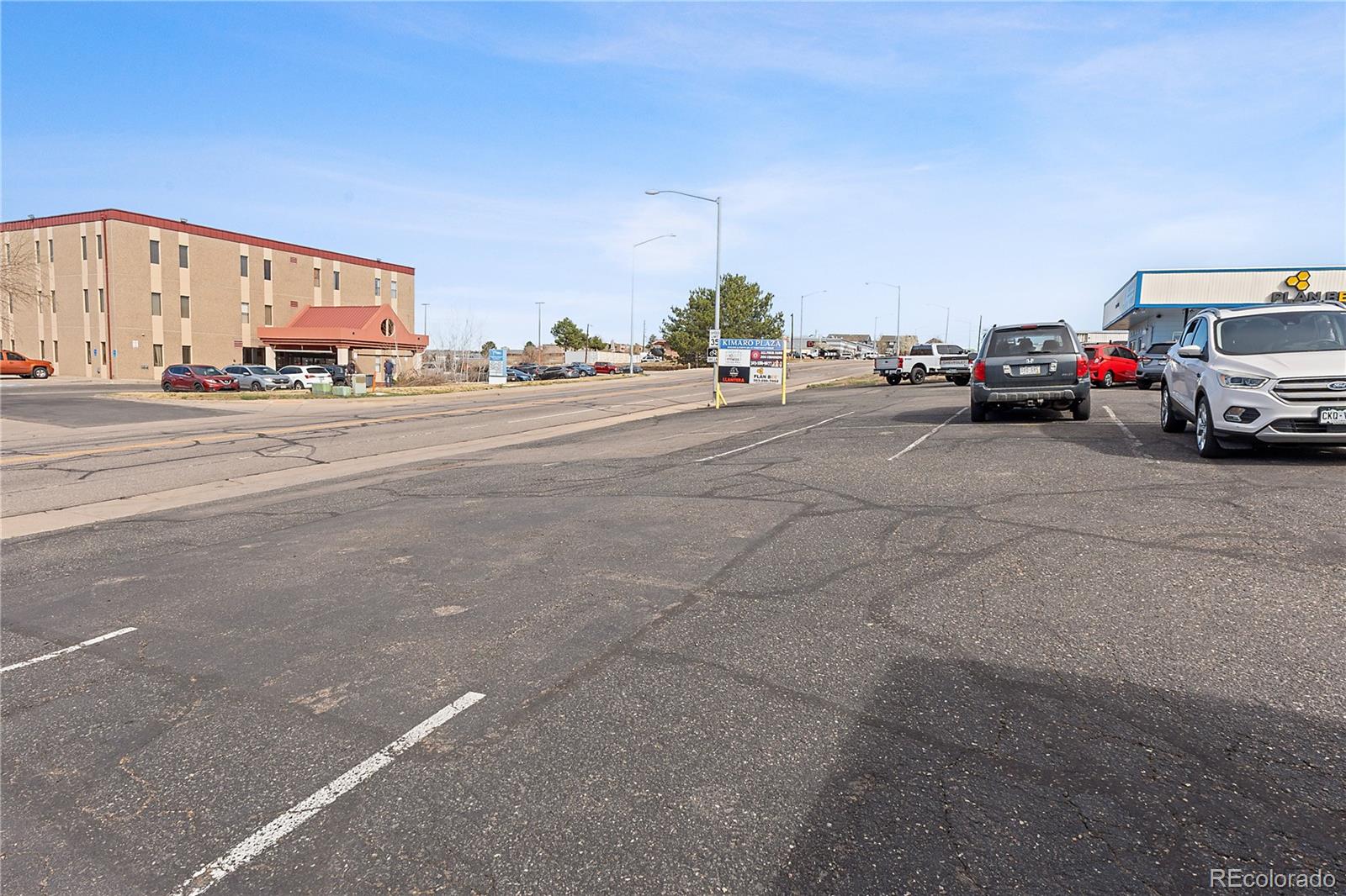 8510 Pearl Street Thornton CO 80229