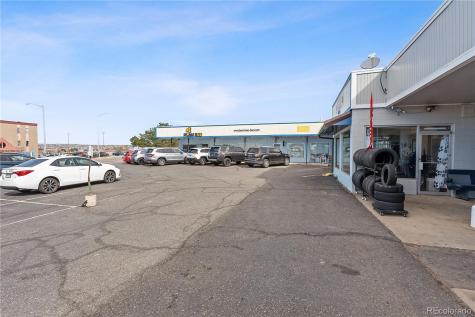 8510 Pearl Street Thornton CO 80229