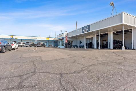 8510 Pearl Street Thornton CO 80229