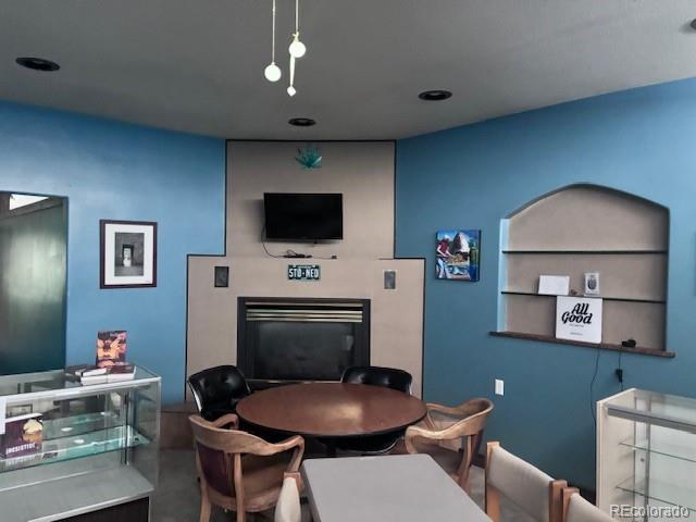 327 Main San Luis CO 81151
