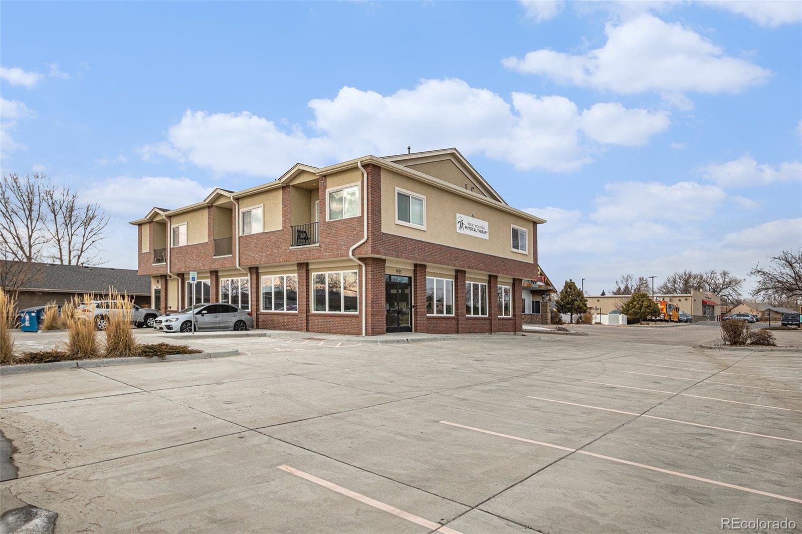 7935 6th Street Wellington CO 80549