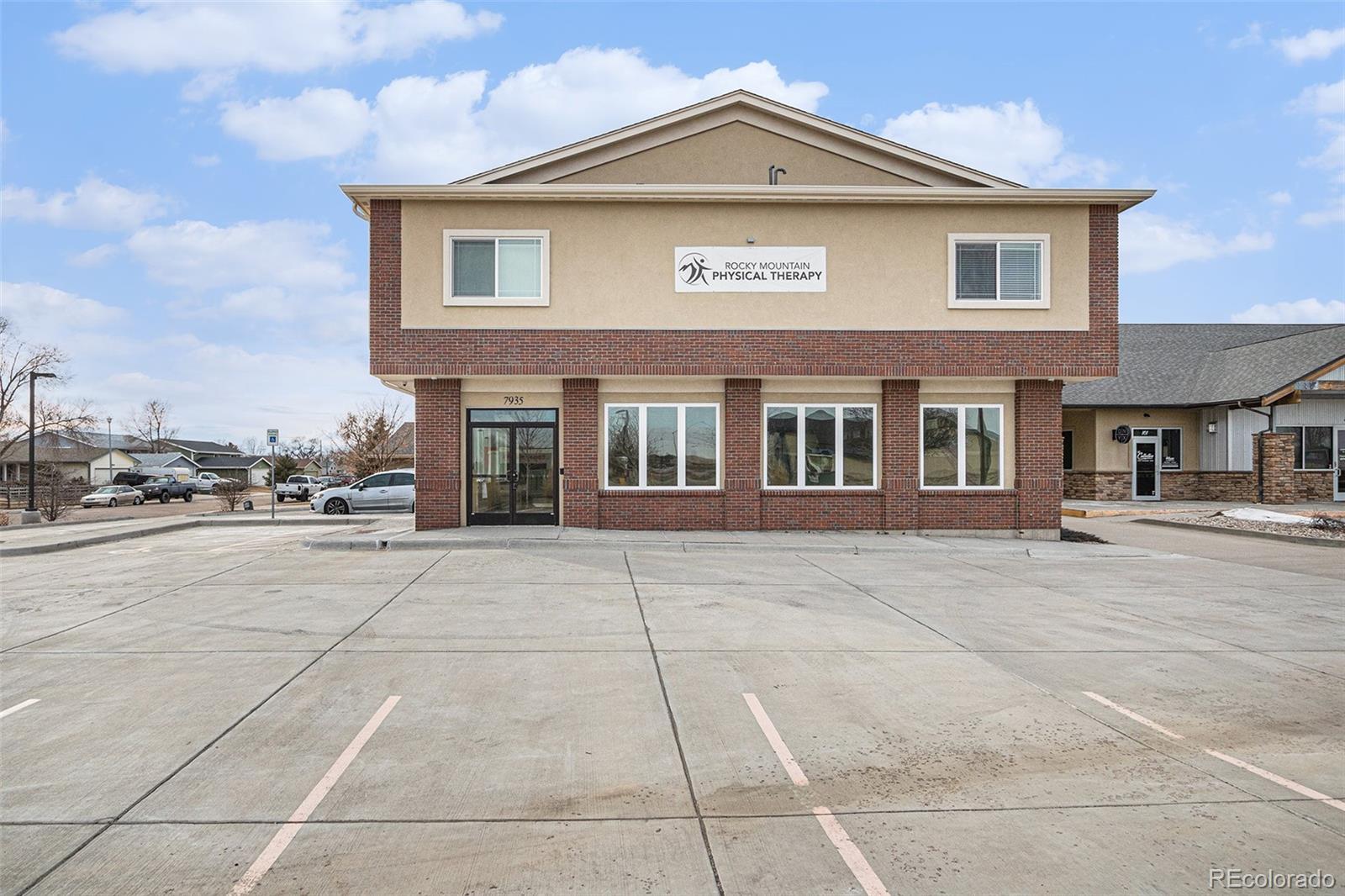 7935 6th Street Wellington CO 80549