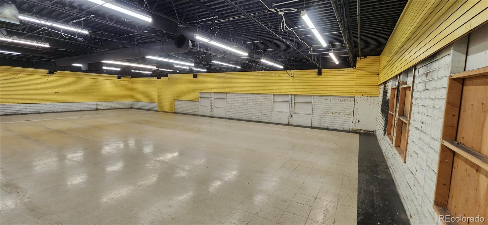 195 N Academy Boulevard Colorado Springs CO 80909