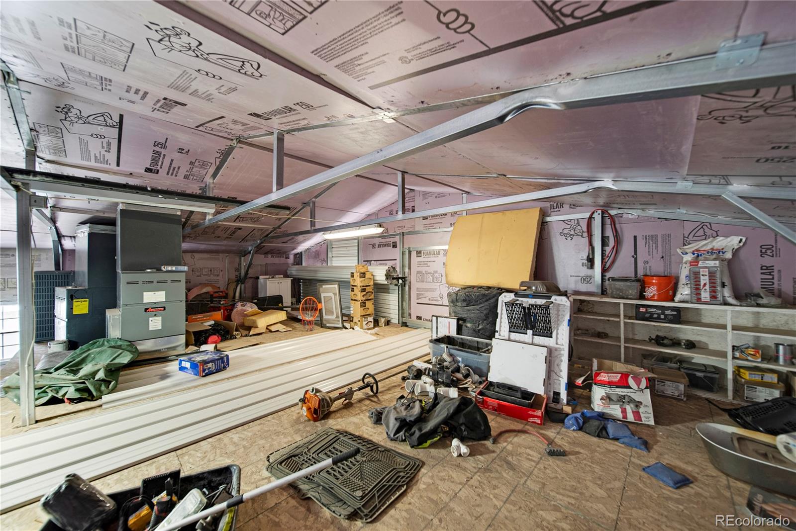 123 N 8th Avenue Sterling CO 80751