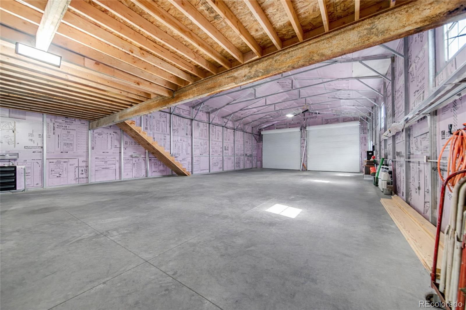 123 N 8th Avenue Sterling CO 80751