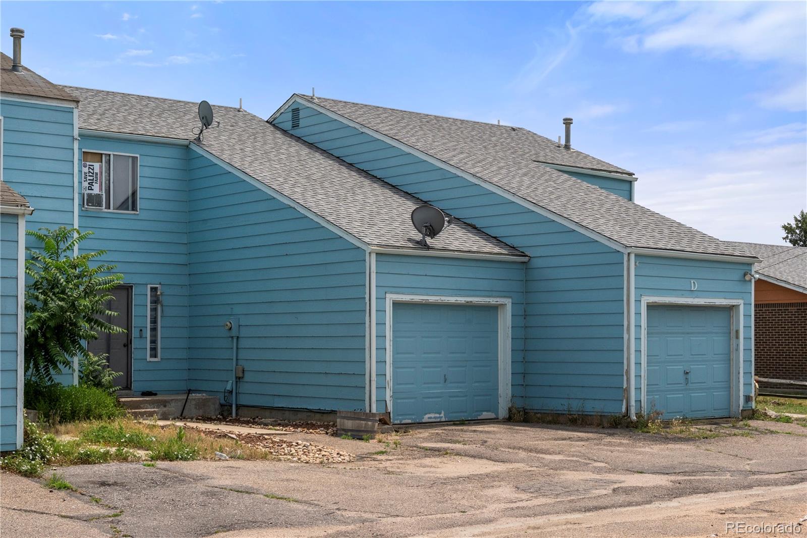 290 N 11th Avenue Brighton CO 80601