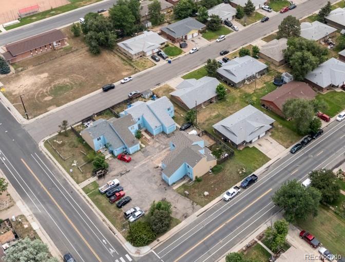 290 N 11th Avenue Brighton CO 80601