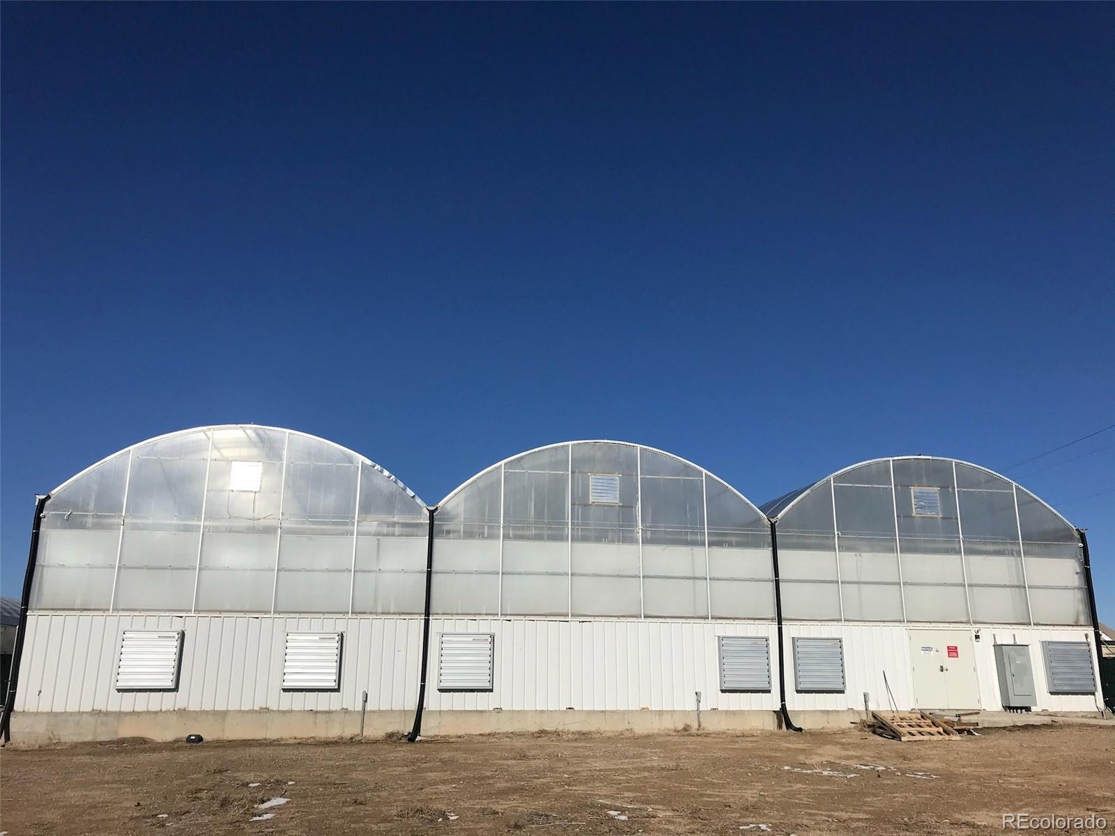 65 N Laser Drive Pueblo CO 81007