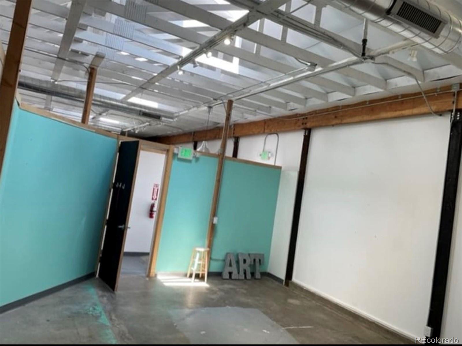 6600 E 74th Avenue Commerce City CO 80022