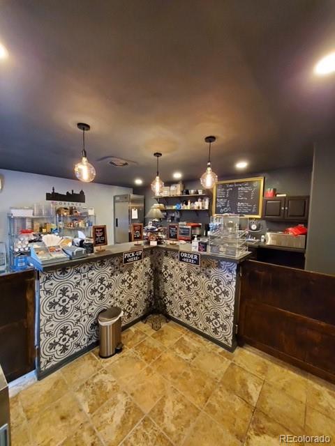 707 E Moreno Avenue Colorado Springs CO 80903