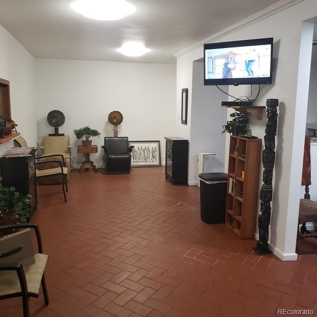 707 E Moreno Avenue Colorado Springs CO 80903