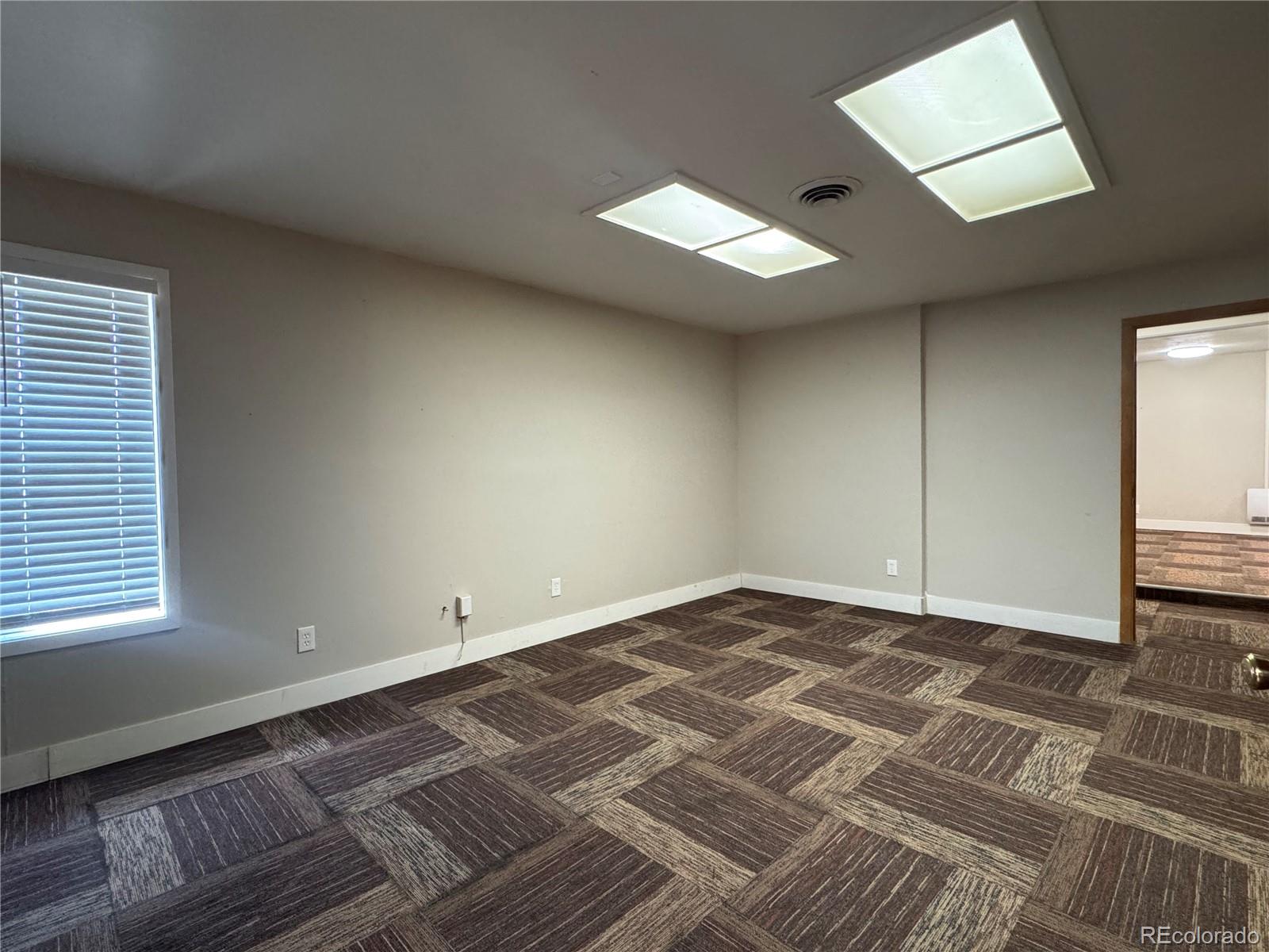 707 E Moreno Avenue Colorado Springs CO 80903