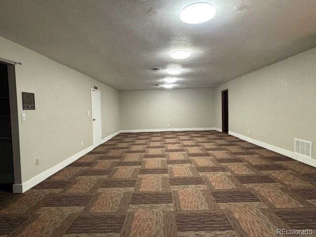 707 E Moreno Avenue Colorado Springs CO 80903