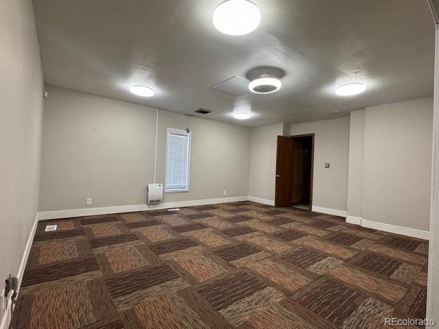 707 E Moreno Avenue Colorado Springs CO 80903
