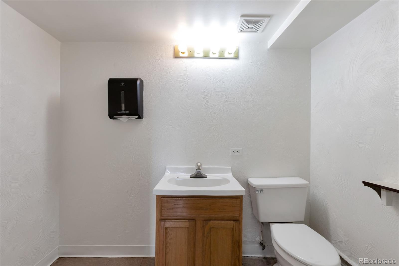 1201 41st Street Denver CO 80211