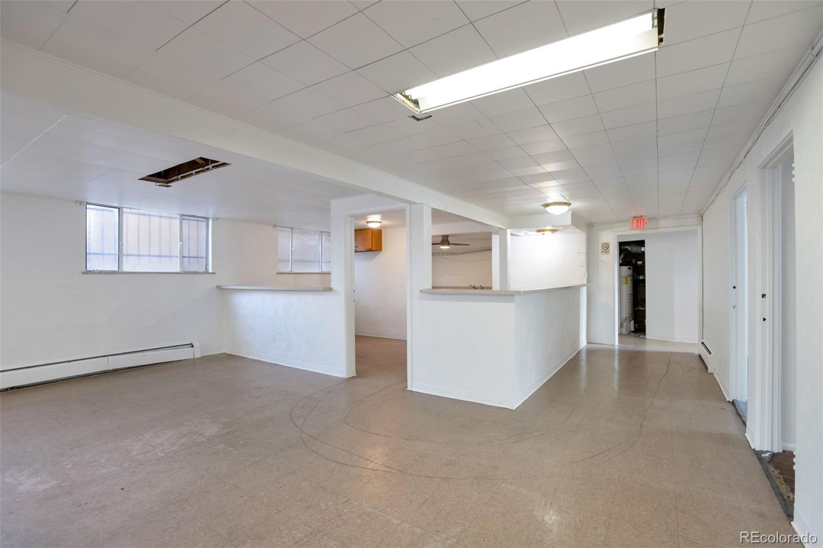 1201 41st Street Denver CO 80211