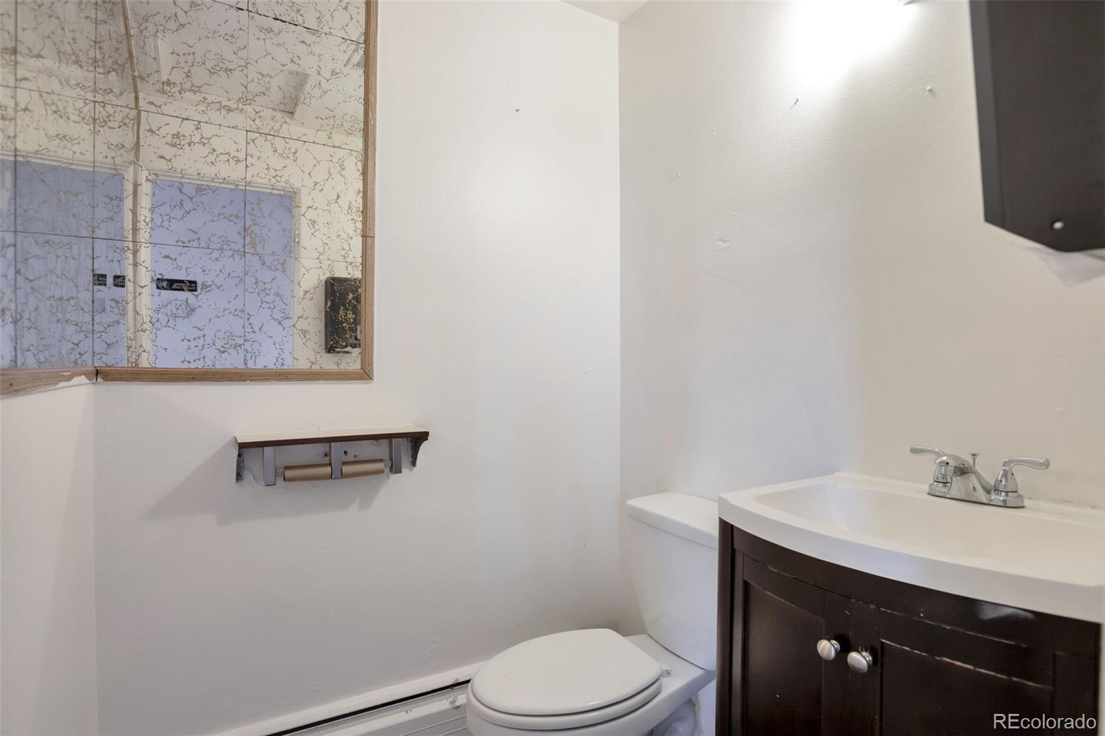 1201 41st Street Denver CO 80211