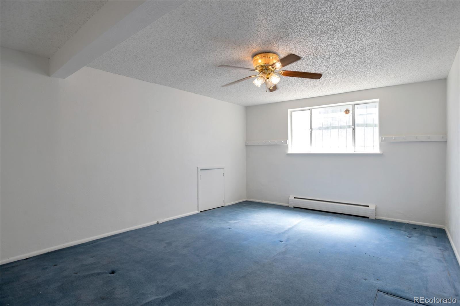 1201 41st Street Denver CO 80211