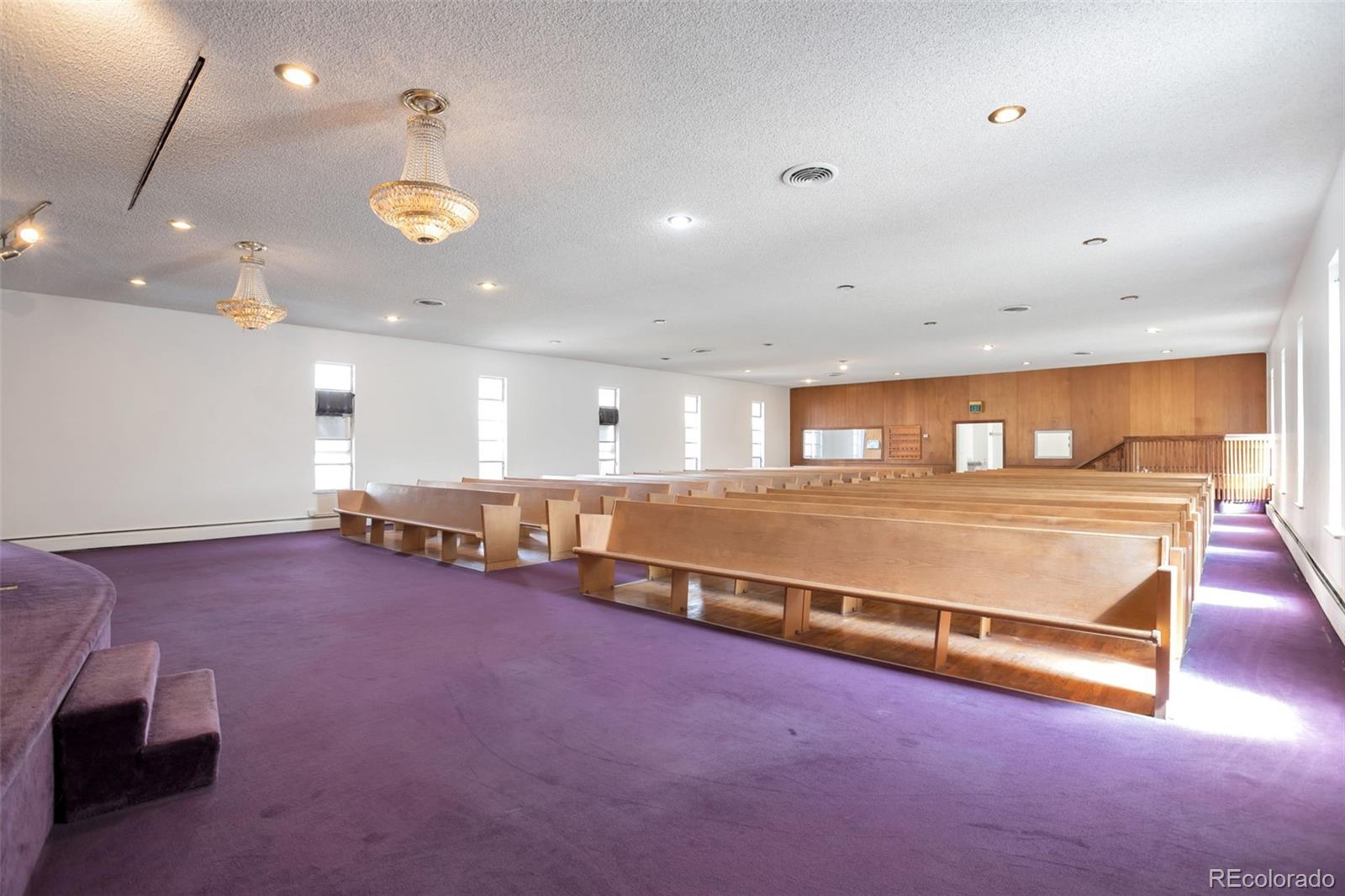 1201 41st Street Denver CO 80211