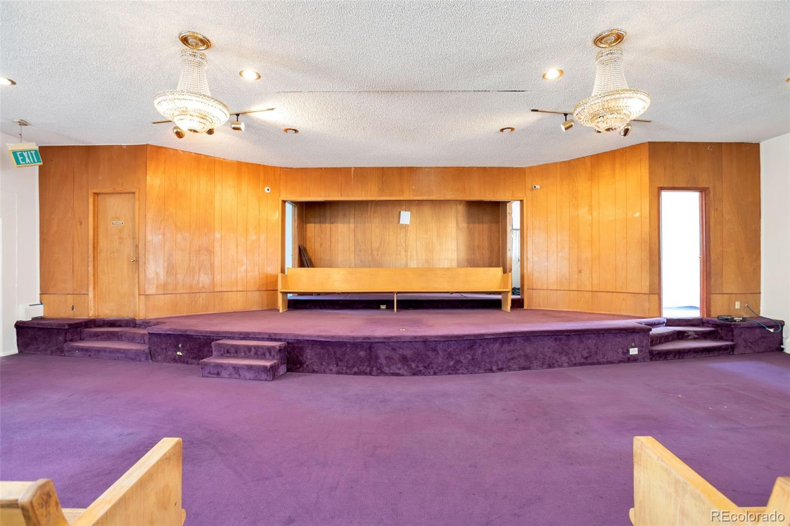 1201 41st Street Denver CO 80211
