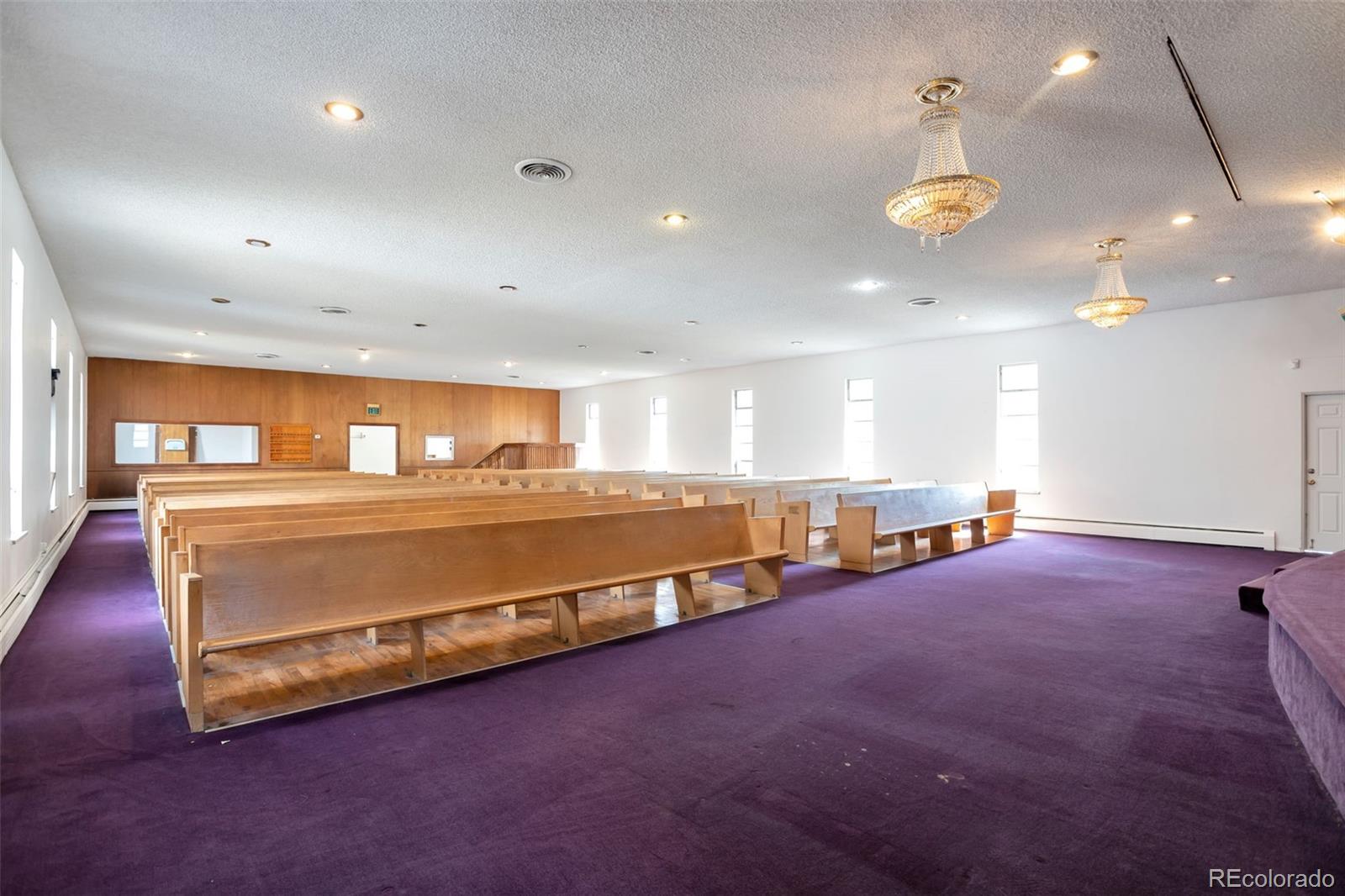 1201 41st Street Denver CO 80211