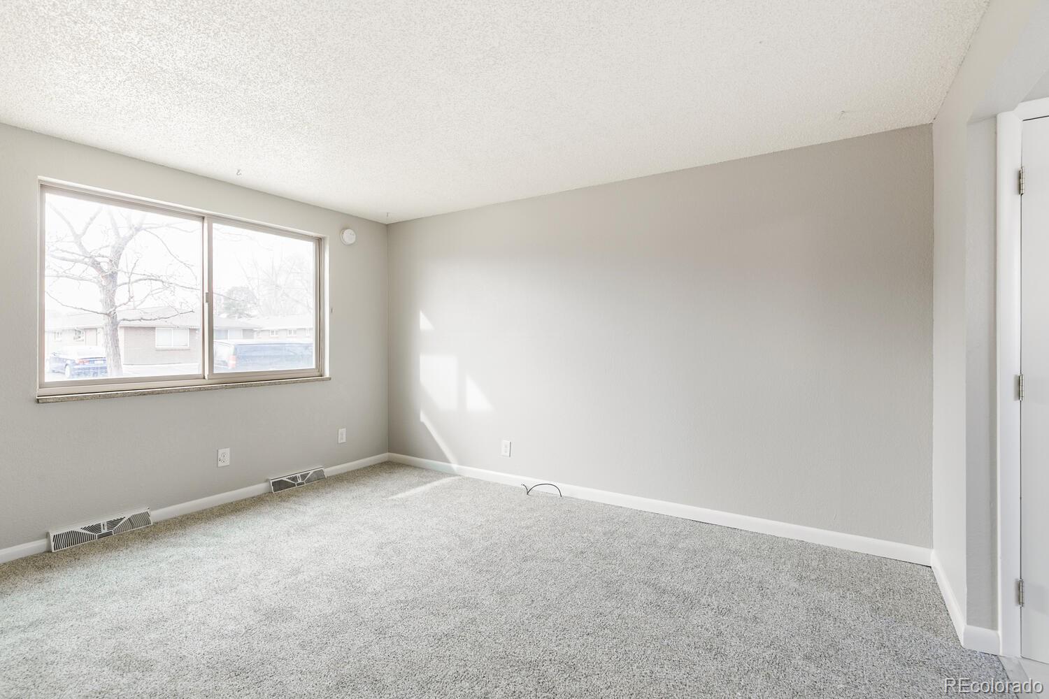 4510 Everett Court Wheat Ridge CO 80033