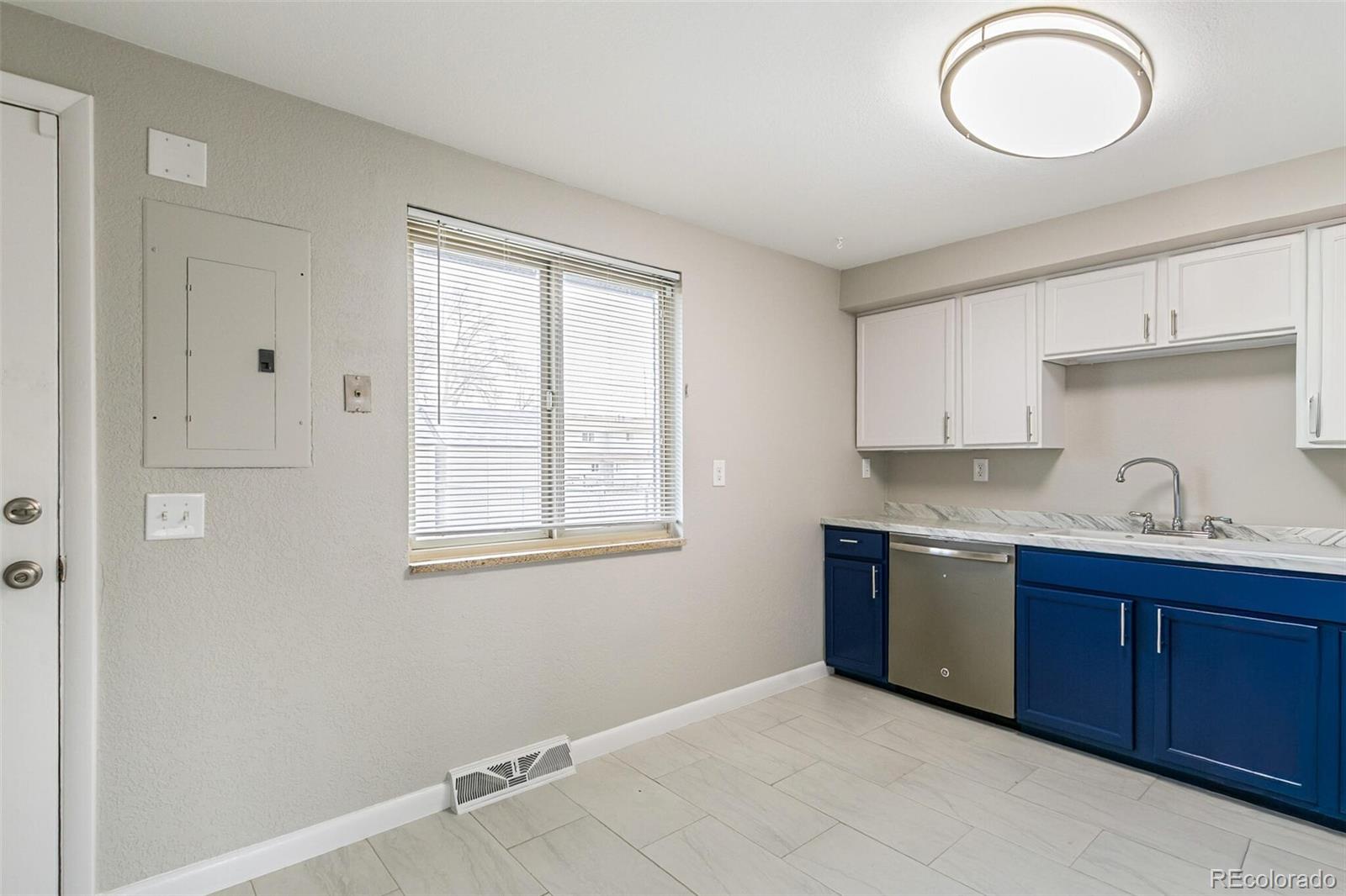 4510 Everett Court Wheat Ridge CO 80033