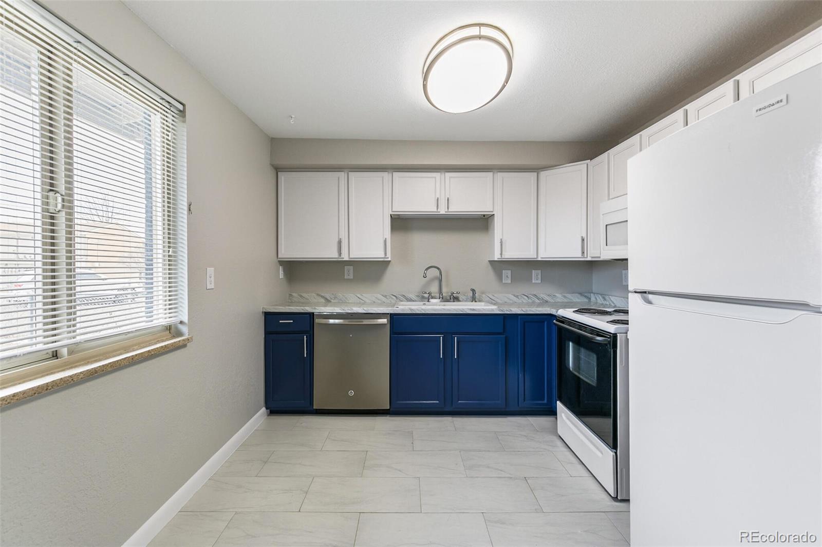 4510 Everett Court Wheat Ridge CO 80033