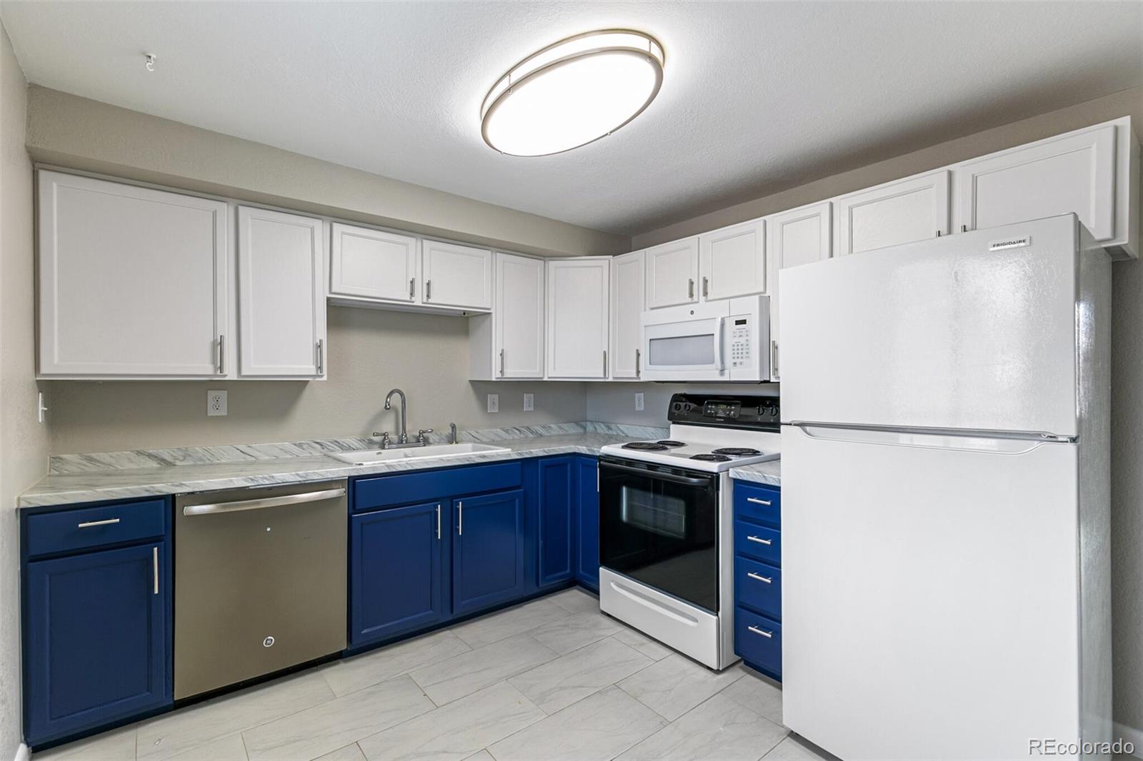 4510 Everett Court Wheat Ridge CO 80033