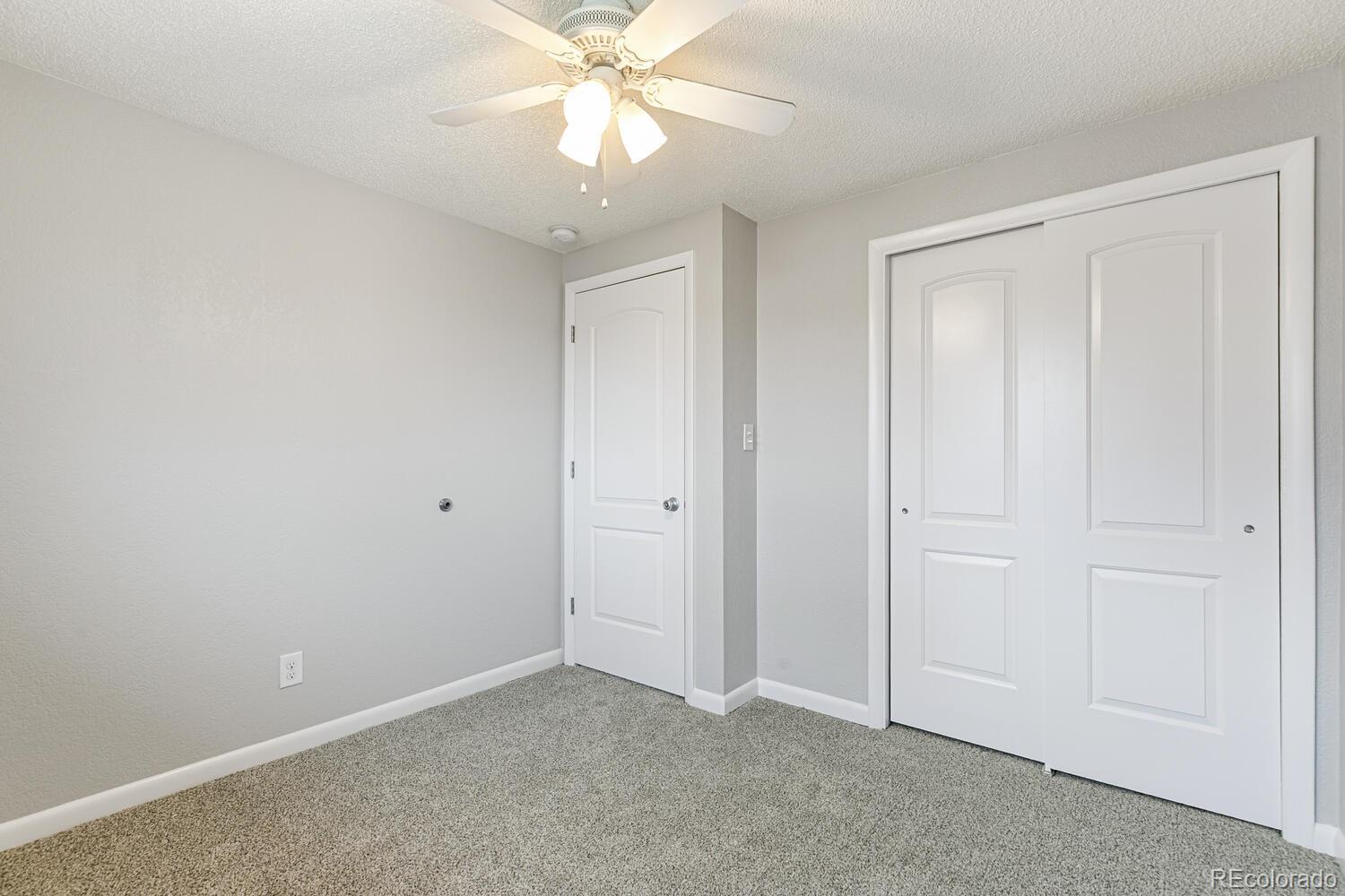 4510 Everett Court Wheat Ridge CO 80033