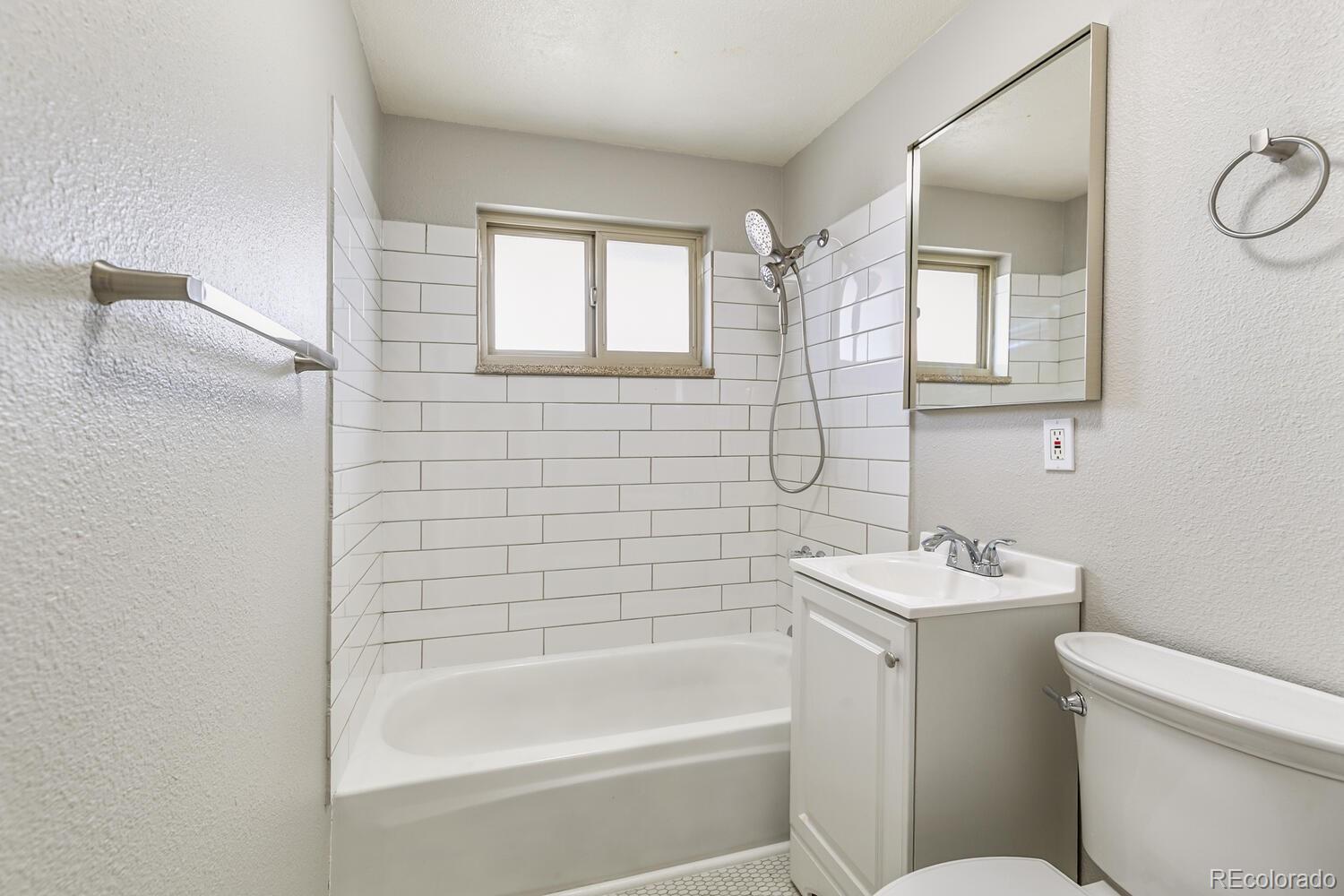 4510 Everett Court Wheat Ridge CO 80033