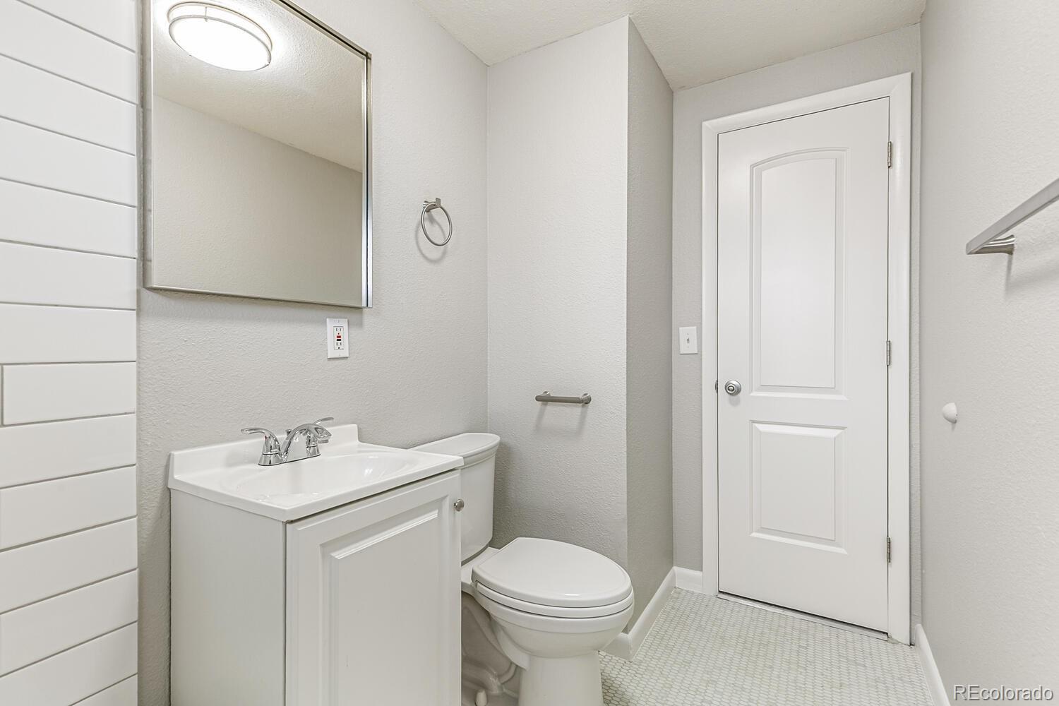 4510 Everett Court Wheat Ridge CO 80033