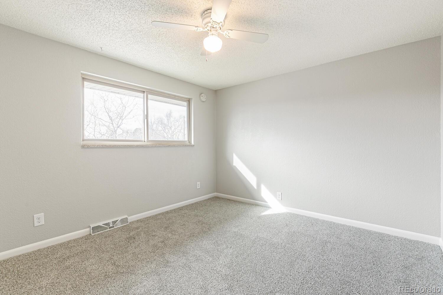 4510 Everett Court Wheat Ridge CO 80033