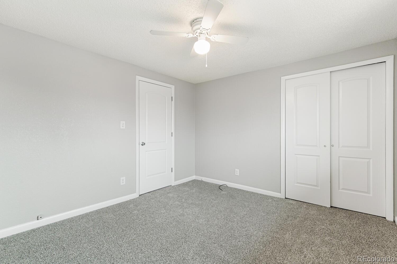 4510 Everett Court Wheat Ridge CO 80033