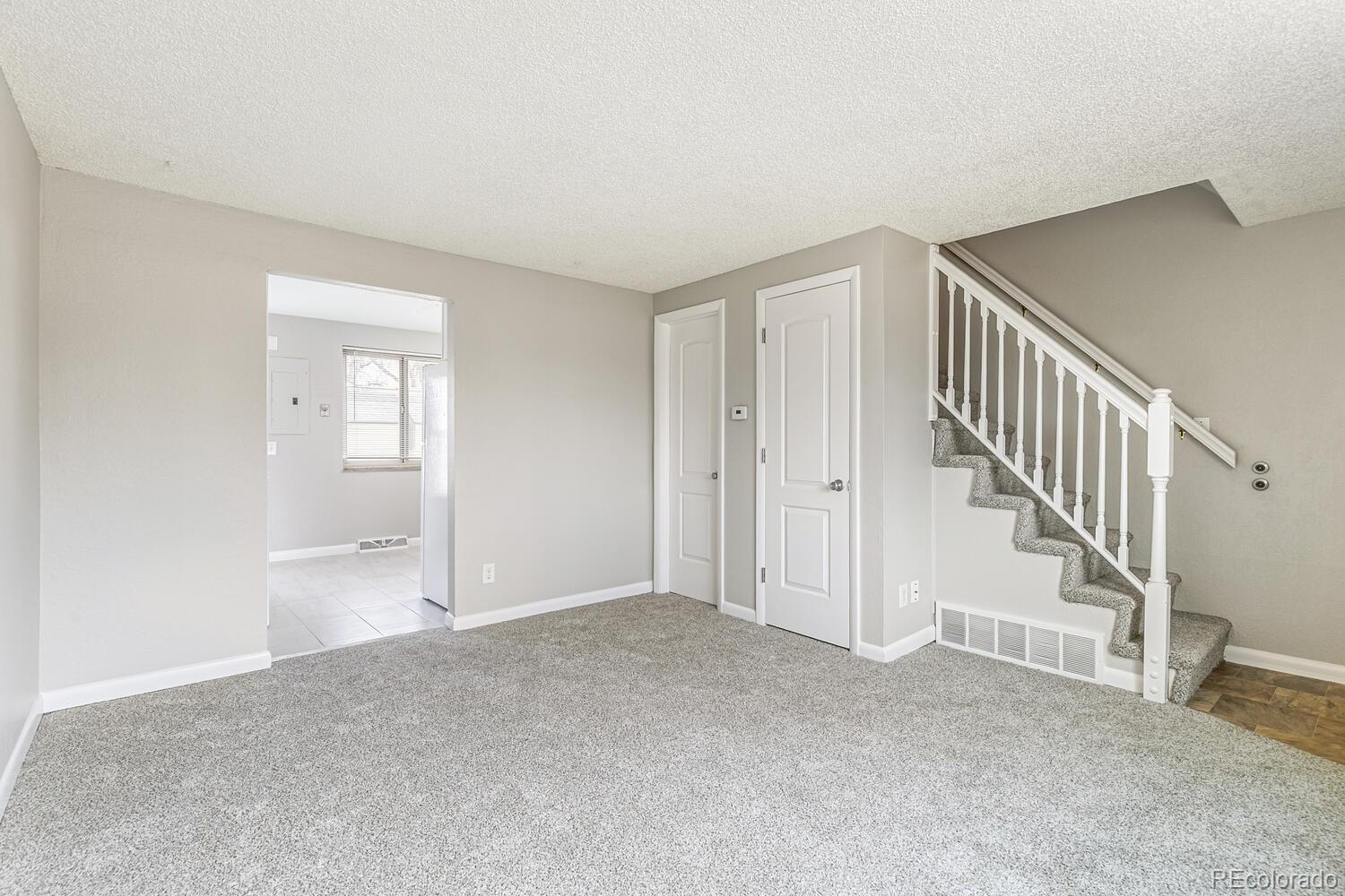 4510 Everett Court Wheat Ridge CO 80033